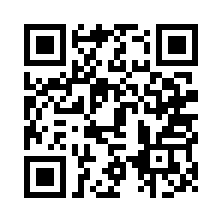 QR Code for 3QCyMp8jF8CYwhFL9vmUFCdTriWRuDnP3V