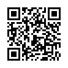 QR Code for 3QCyUPhcpuQJurWAuyyZPdJayiLeAokCyW