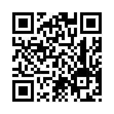 QR Code for 3QCyZmB9BLfFbcCeKuKU7y2uajSiDUFuMh