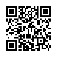 QR Code for 3QCyac5GeB2pGjLq5GLFA4EhPppxcTVzVc