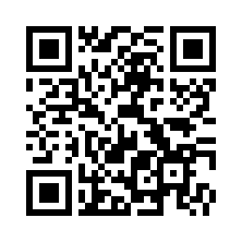 QR Code for 3QCyemCb5a7xpG3dioNMTqaShgekSHSa3q