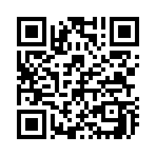 QR Code for 3QCyiz6UeNebsRmXt163BEBKdoHBNbdxDH