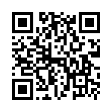 QR Code for 3QCyncTj8qXcKqMHxmDMwwWDFRk96NvuMF