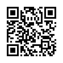 QR Code for 3QCyq9bRx9ckUHirNdJFuZqviVASWci4vJ