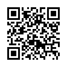 QR Code for 3QCyuUAw6WjJDPAt7ux8TsgUzmghd1aEYA