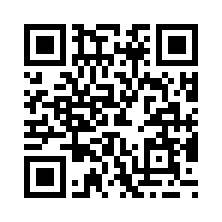 QR Code for 3QCyvGWeZPTSNMYG1mFKDPu9hr1YmGzh5n