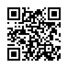 QR Code for 3QCzB45Pv1XLuMCBH41SCq7D9Bf4dZWRbj