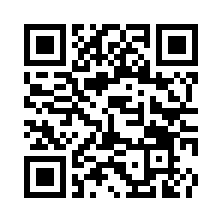 QR Code for 3QCzRM3P9ywHj5ZaHGzarTkppoDsFKRVBt