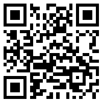 QR Code for 3QCzaMLbWWHDYV61UNi1mxTqwxMJ17jTuV