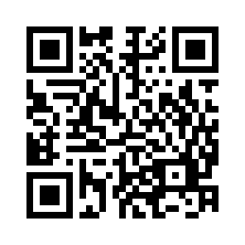 QR Code for 3QCzguMG65mdaV45p61LFo4Gf2LLiYoLWM