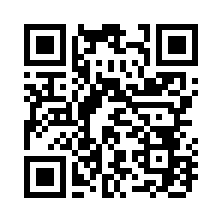 QR Code for 3QCzkvSf3UhcJgmL8W6gKmu5ricAdXqH14