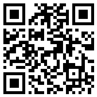 QR Code for 3QCzncQX16oVTdXRynWQp4eWZ1FJMPTGti