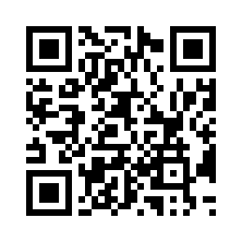 QR Code for 3QCzzS9rtdvYFC3687qRxv4eB5XBZwQJ2K