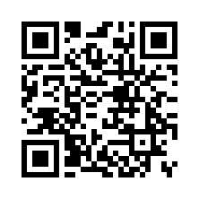 QR Code for 3QD1DcKZDMKDYdBcbmmx7F1N6JTzxg6SnS