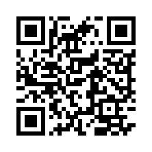 QR Code for 3QD1G5cBuhDBpZFtLBud4rgE1QaAP7HAbj