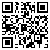 QR Code for 3QD1PPPBf3kVkhkKfSTwi3pbHaUWZsM9qj