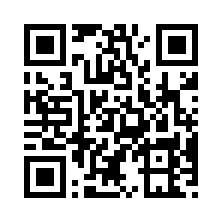 QR Code for 3QD1dBjWBogNDUn8f5cGVjm6LHyRgUrjMP