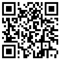 QR Code for 3QD1fWr9cDARddqpiCpVPpNs5gLsLVEXeY