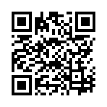 QR Code for 3QD1oHBsMGsrcXueZgqbw4wfsp6bchLmFm