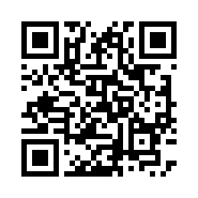 QR Code for 3QD2CSvJDjm5LgDU8GQxELGZfGbaJFpy6J