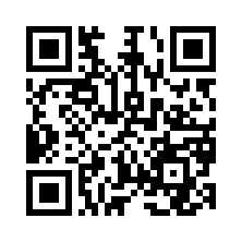 QR Code for 3QD2Lm8esXwnFP3PvSvGaGUTURvXDmZmVG