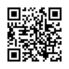 QR Code for 3QD2ZHGemAWJREv3ohAxfinJwtNKDRNJbB