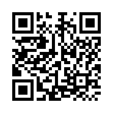 QR Code for 3QD2ZMbWN2V649CUJ75AaLmKU3fh389vX2