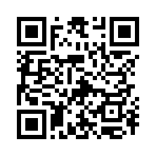 QR Code for 3QD2enRhFi2JCdXkh1a4VGDU8YirNVPaTb
