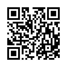 QR Code for 3QD2hYuS2aooM2bdURLJXRpj9ti337DB9N