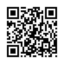 QR Code for 3QD2ieqUdv59VoCQwhQrmzefbKywUaomvb
