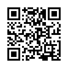 QR Code for 3QD2qgWuScteWwXSdPuWK3BYe9nyASeVFE