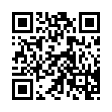 QR Code for 3QD2u6KXFzzzPFJRmBFSaJrB29QKcpNoZY
