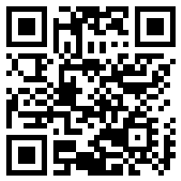 QR Code for 3QD2vHDFjs3o2kx2Ytko8kn5X6hjL5qovy