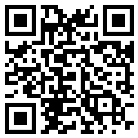 QR Code for 3QD35CnaLpxPNbrYaTwVGetCWhNCwiDmcq