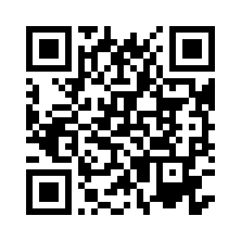 QR Code for 3QD35Dz2rExnk8tp3dgCmTMvJ2FkVAoUrN