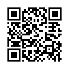 QR Code for 3QD36MbrV49dGvisD45PGkkyCMGmcfMxcc