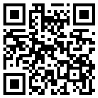QR Code for 3QD3A1ruL8RMBGc7uYetHM5KZBNUBCCM4S