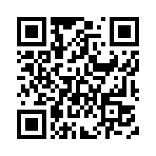 QR Code for 3QD3BJgYAMbQ6fBdeVGWA8T4cAFVSWbAQv