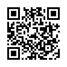 QR Code for 3QD3HApjUtBgG8pMBEhrb3SRmCrFwBdQFi