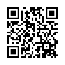 QR Code for 3QD3PWYPw29ht18yAPWR2jBTBLGjeqMu5A