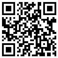QR Code for 3QD3WML5dgEiYC8FrPmqCJNbRmgv3SGeW8