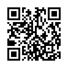 QR Code for 3QD3cyJpsbX4oogbvYK1bFZrPtCcJr3dS7