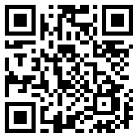 QR Code for 3QD3fcEFGdx1NVpHaBUeS4KK4dbdgxZfgd