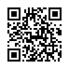 QR Code for 3QD3hg5HGEAKL3BVW9L3rtPywC6NZKcrN8