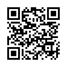 QR Code for 3QD3k2P4bVG3epb1AroXsc2RGSim9Wborf