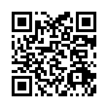 QR Code for 3QD3yzCEQKyi9q9nEim3RuC9kYSpC51AnL