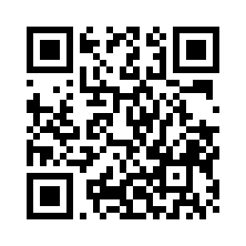 QR Code for 3QD42dp5bu3nmRi2R7q3GcXTiJzZHvKZ95