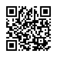 QR Code for 3QD46Hkr45mT1LvToTTLf2qxcitCEihcu2