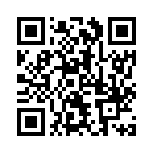 QR Code for 3QD4AVQRFwFsBTbU3WX3efLwKneB7zX79Q