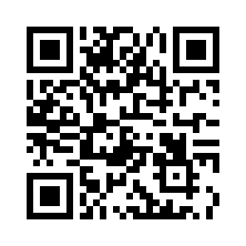 QR Code for 3QD4DhsY13KdCaZ3bbaTPV7cQQb2tU8Cqy